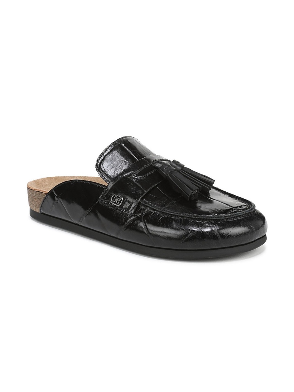 Sam Eldelman Astrid Mules